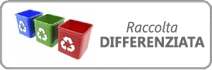 Raccolta Differenziata