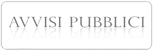 Avvisi Pubblici