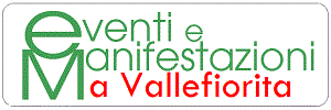 Eventi e Manifestazioni